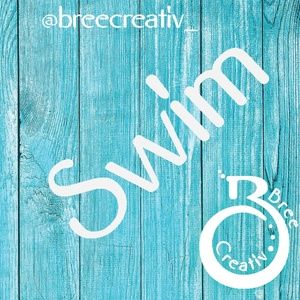 All Things swimwear